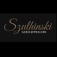 Szulhinski Gold Jewellers image 1